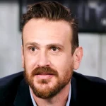 Jason Segel
