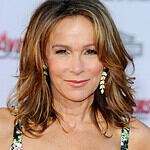 Jennifer Grey