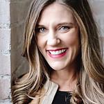 Amy Jo Martin - Why Not Now