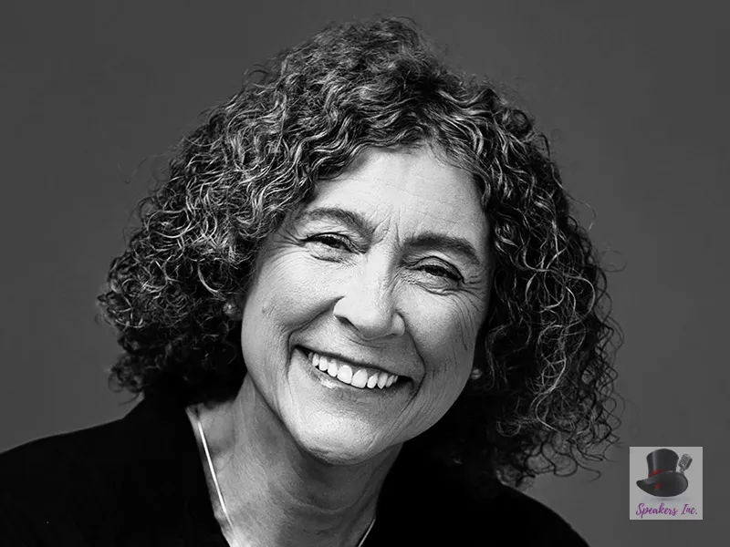 Dr. Paula Stone Williams - Image 08 (January 19, 2026)