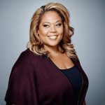 Tara Setmayer