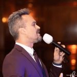 Duane Rockwell Atlanta Event Emcee Services