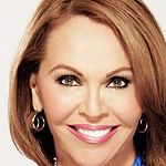 Maria Elena Salinas