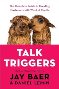 Talk Triggers