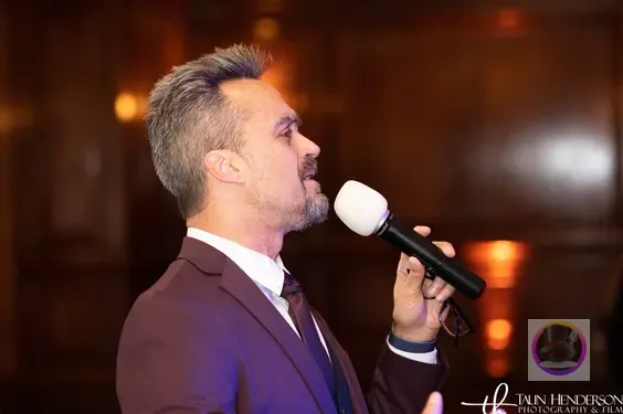 Atlanta Event Emcee Services - Image 01 (May 11, 2026)