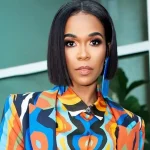 Michelle Williams - Image 02 (January 19, 2026)