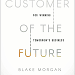 The Customer of the Future