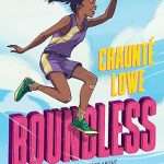 Chaunte Lowe - Boundless