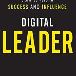 Digital Leader