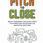 Chris Folayan - From Pitch To Close