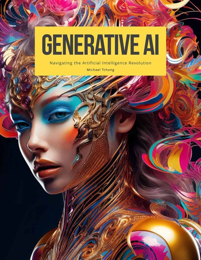 Generative AI