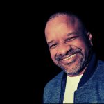 Chris Folayan - Founderholic