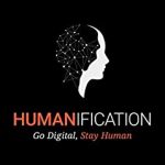 Humanification