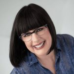 Kristin Bock - Success Differently