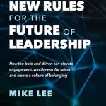 The Future of Leadership