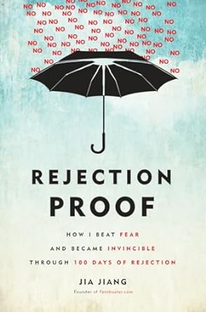 Rejection Proof