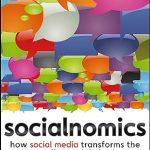 Socialnomics