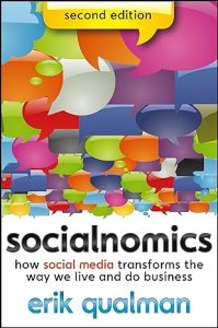 Socialnomics