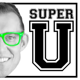 Super U Podcast