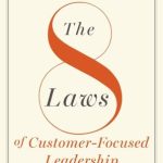 Customer-Focused Leadership