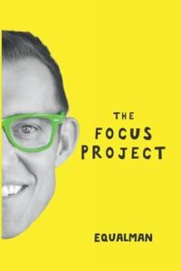 The Focus Project