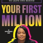 Your First Million