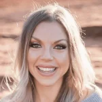 Elyse Archer -- She Sells Radio - Transforming Sales through Authenticity - The Sales Speaker