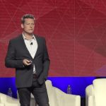 Tom Goodwin - My Wildest Prediction