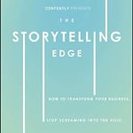 The Storytelling Edge