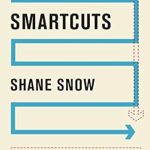 Smartcuts