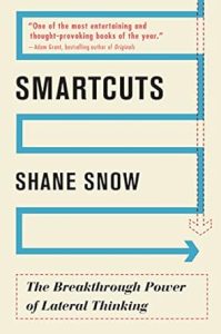 Smartcuts