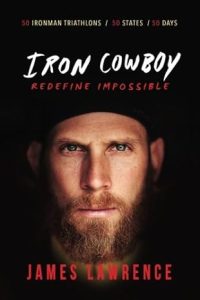 Iron Cowboy