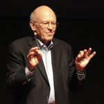 Ken Blanchard