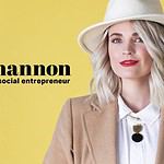 Liz Bohannon - Plucking Up