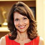 Liz Brunner - Live Your Best Life