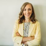 Rachel Druckenmiller