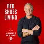 Red Shoes Living