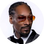 Snoop Dogg