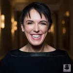 Sylvie di Giusto - Image 08 (January 29, 2026)