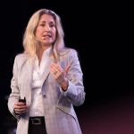 Tiffani Bova Customer Experience - What's Next