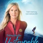 Unstoppable - The Movie