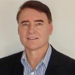 Jacques Ludik Podcast