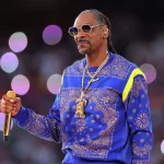 Snoop Dogg