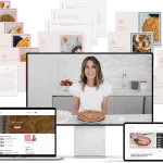 The Pie Pop-Up