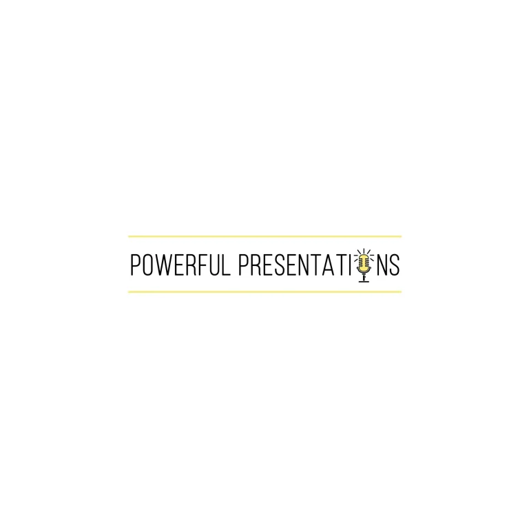 Presentation Skills