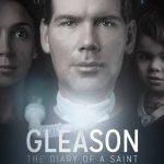 Gleason