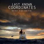 Last Known Coordinates