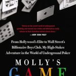 Molly's Game