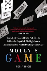 Molly's Game