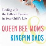 Queen Bee Moms